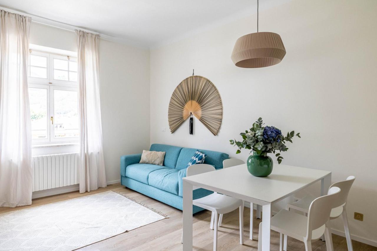 Apartment Italyescapes Emma 22 *