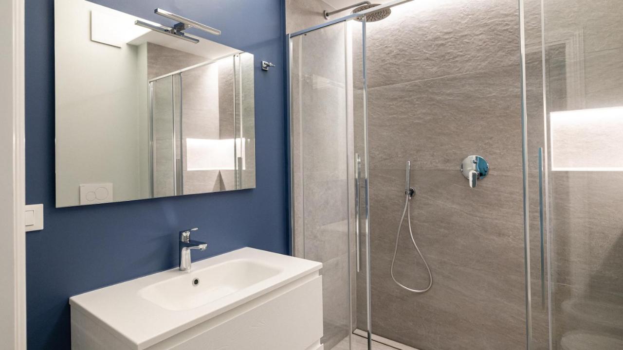 Apartment Italyescapes Emma 22 Meran