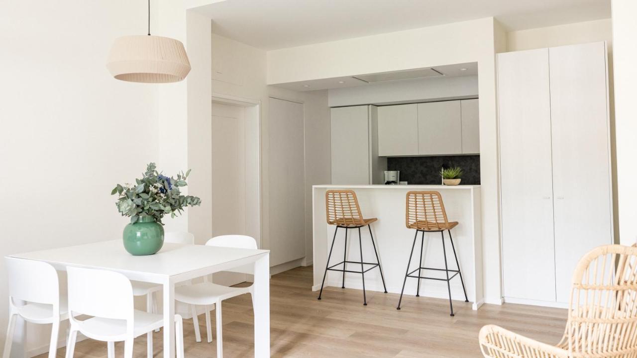 Apartment Italyescapes Emma 22 *